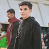 حيدر بسام 🤍