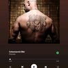 tunc33533