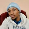 jackmj113