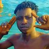 user7874050411192