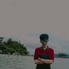 dede.maulana970