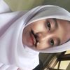 jihanaina6