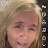 darlene.chiasson7