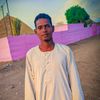 user60376581436003