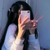 user2018446842936