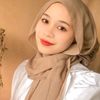 sitiinur_yani