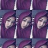 ataa.kikoo