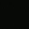 _chathumal9