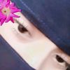 farxiyo.yoonis6