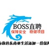 boss57726