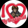 iloveticcitobymorethenme