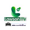 Lawson TV & 96.3FM