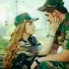 sintya.afrin.swet