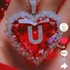 user863965024