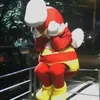 not_sofound