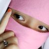 nazila.l.f
