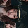 lilytiara_00