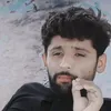 shabhaz.ali.rind