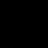 mlo_ly6