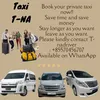 tna.taxi.driver