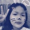 tubtim_10y