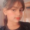 aminamina6234