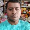 md.farid.miya34