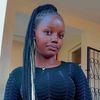 user4215591680393