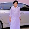 abubakr_baloch_01