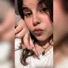 michellemi63
