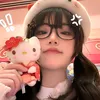 jazxumi