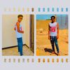 user3612458730777