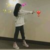 itxkhani6432