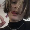 mikkmoviee