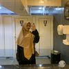 qatrunnada.fitria