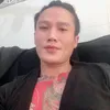 nguyen_thang681989