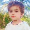 m.esaa.khoso8