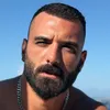 ilias.chris90