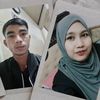 🥰🇲🇨 Mamah Muda 🇧🇭🥰