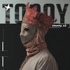 tonny_x2