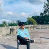 md.anik.hasan698