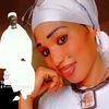 thiorondiaye220