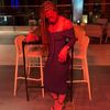 tamikadee8