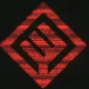 smisl66