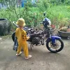 tonythien7