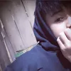 lotrieuhoang