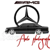 dznuts92