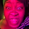user61621338765163