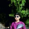 anup.sah3