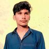 muzafar.ali.667